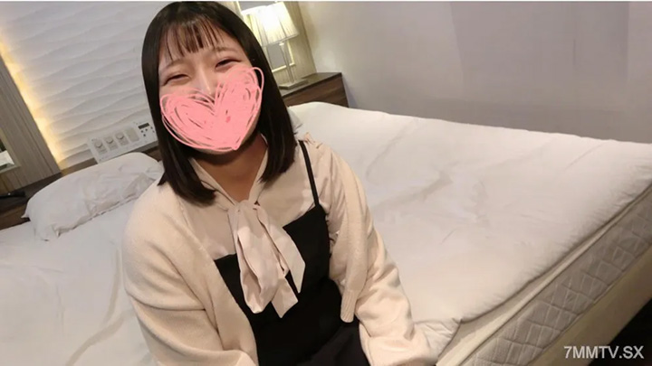 FC2PPV-4622270-有限的價格:7,980pts→1,980pts在我結婚的第四年,我丈夫的陰莖還不夠,所