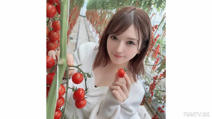 FC2-PPV-4615614-〜vol-50〜-有限的期限和數量銷售-3天有限的價格為5,980點!呢來自流行系列的生動奶油視頻