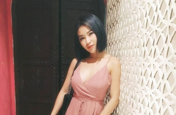 商场导 购风 骚小少 妇太主 动娇 喘不 断饥 渴异 常